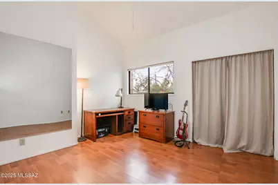 3511 E 4th Street #2, Tucson, AZ 85716 - Photo 9