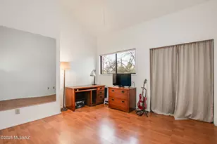 3511 E 4th St, Tucson, AZ 85716 - Photo 9