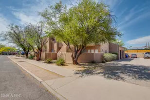3511 E 4th St, Tucson, AZ 85716 - Photo 41