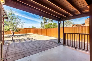 2701 N Walnut Ave, Tucson, AZ 85712 - Photo 23