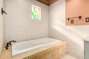 2701 N Walnut Ave, Tucson, AZ 85712 - Photo 23