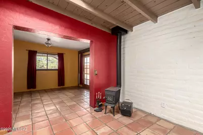 2701 N Walnut Avenue, Tucson, AZ 85712 - Photo 11