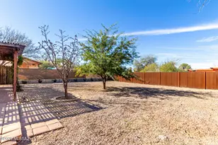 2701 N Walnut Ave, Tucson, AZ 85712 - Photo 27