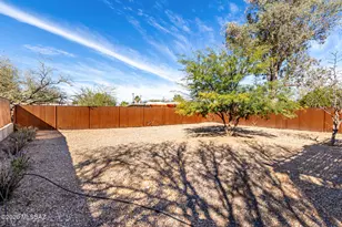 2701 N Walnut Ave, Tucson, AZ 85712 - Photo 31