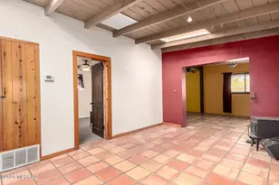 2701 N Walnut Ave, Tucson, AZ 85712 - Photo 7