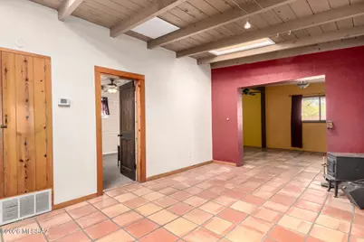 2701 N Walnut Avenue, Tucson, AZ 85712 - Photo 9