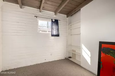 2701 N Walnut Avenue, Tucson, AZ 85712 - Photo 19