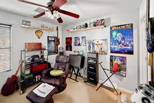 8265 W Redshank Dr, Tucson, AZ 85757 - Photo 13