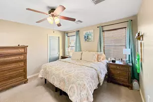 8265 W Redshank Dr, Tucson, AZ 85757 - Photo 17