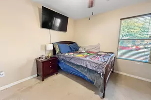 8265 W Redshank Dr, Tucson, AZ 85757 - Photo 11