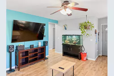 8265 W Redshank Drive, Tucson, AZ 85757 - Photo 23