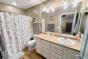 8265 W Redshank Dr, Tucson, AZ 85757 - Photo 15