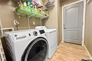 8265 W Redshank Dr, Tucson, AZ 85757 - Photo 19