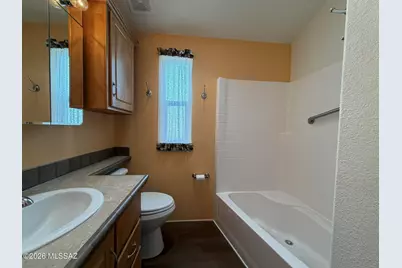 3100 S Kinney Road #215, Tucson, AZ 85735 - Photo 11