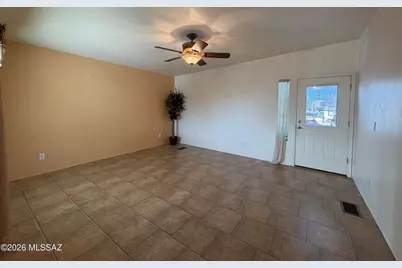 3100 S Kinney Road #215, Tucson, AZ 85735 - Photo 5