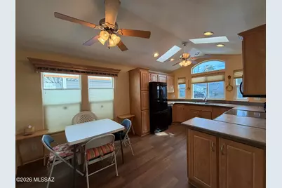 3100 S Kinney Road #215, Tucson, AZ 85735 - Photo 9