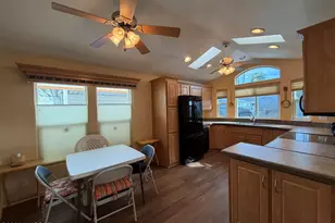 3100 S Kinney Rd, Tucson, AZ 85735 - Photo 9