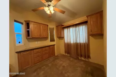 3100 S Kinney Road #215, Tucson, AZ 85735 - Photo 13