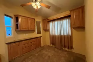 3100 S Kinney Rd, Tucson, AZ 85735 - Photo 13