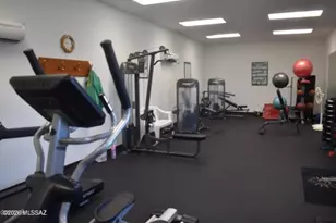 3100 S Kinney Rd, Tucson, AZ 85735 - Photo 21