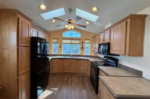 3100 S Kinney Rd, Tucson, AZ 85735 - Photo 7