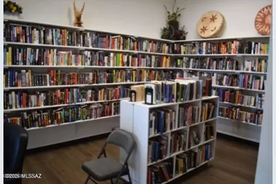 3100 S Kinney Road #215, Tucson, AZ 85735 - Photo 19