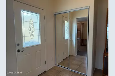 3100 S Kinney Road #215, Tucson, AZ 85735 - Photo 3