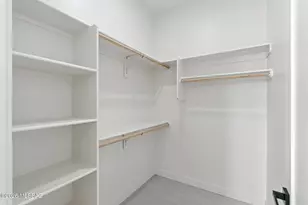 14652 E Sands Ranch Rd, Vail, AZ 85641 - Photo 33