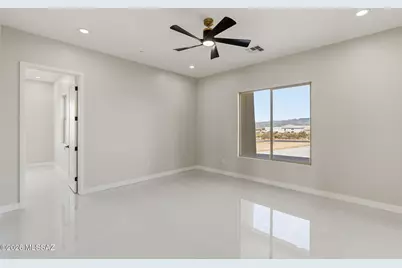 14652 E Sands Ranch Road, Vail, AZ 85641 - Photo 21