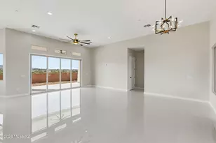 14652 E Sands Ranch Rd, Vail, AZ 85641 - Photo 7