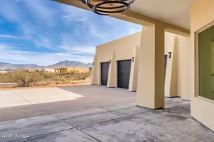 14652 E Sands Ranch Rd, Vail, AZ 85641 - Photo 5