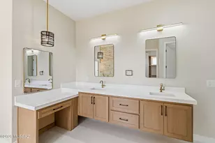 14652 E Sands Ranch Rd, Vail, AZ 85641 - Photo 27