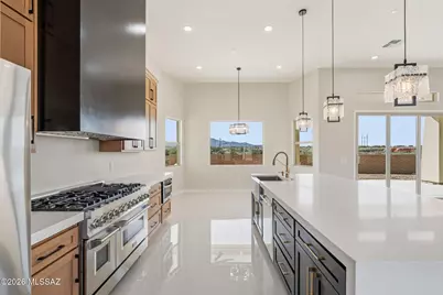 14652 E Sands Ranch Road, Vail, AZ 85641 - Photo 17