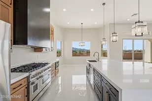 14652 E Sands Ranch Rd, Vail, AZ 85641 - Photo 17