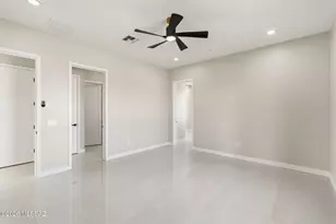 14652 E Sands Ranch Rd, Vail, AZ 85641 - Photo 23