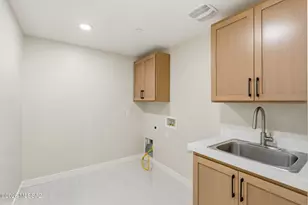 14652 E Sands Ranch Rd, Vail, AZ 85641 - Photo 41