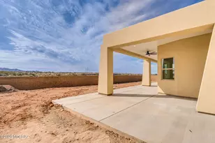 14652 E Sands Ranch Rd, Vail, AZ 85641 - Photo 47