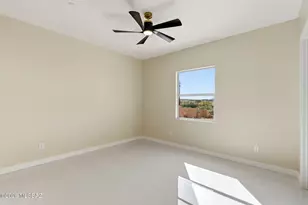 14652 E Sands Ranch Rd, Vail, AZ 85641 - Photo 31