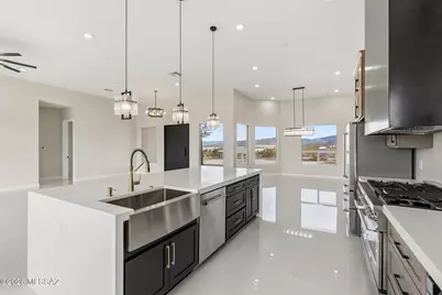 14652 E Sands Ranch Road, Vail, AZ 85641 - Photo 15