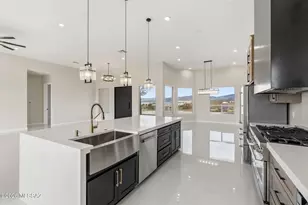 14652 E Sands Ranch Rd, Vail, AZ 85641 - Photo 15