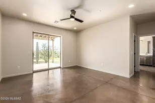 3855 W Camino Del Norte, Tucson, AZ 85742 - Photo 19