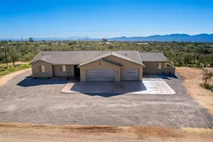 3855 W Camino Del Norte, Tucson, AZ 85742 - Photo 1