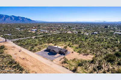 3855 W Camino Del Norte, Tucson, AZ 85742 - Photo 43