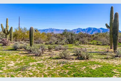 3855 W Camino Del Norte, Tucson, AZ 85742 - Photo 35