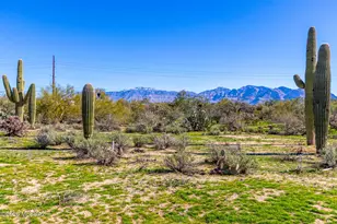 3855 W Camino Del Norte, Tucson, AZ 85742 - Photo 35