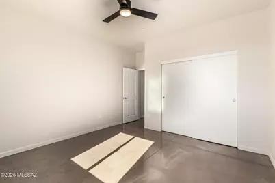 3855 W Camino Del Norte, Tucson, AZ 85742 - Photo 25