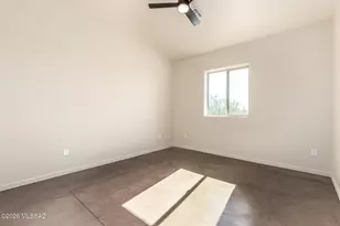 3855 W Camino Del Norte, Tucson, AZ 85742 - Photo 29