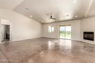 3855 W Camino Del Norte, Tucson, AZ 85742 - Photo 17