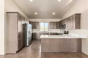 3855 W Camino Del Norte, Tucson, AZ 85742 - Photo 5