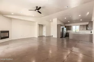 3855 W Camino Del Norte, Tucson, AZ 85742 - Photo 11